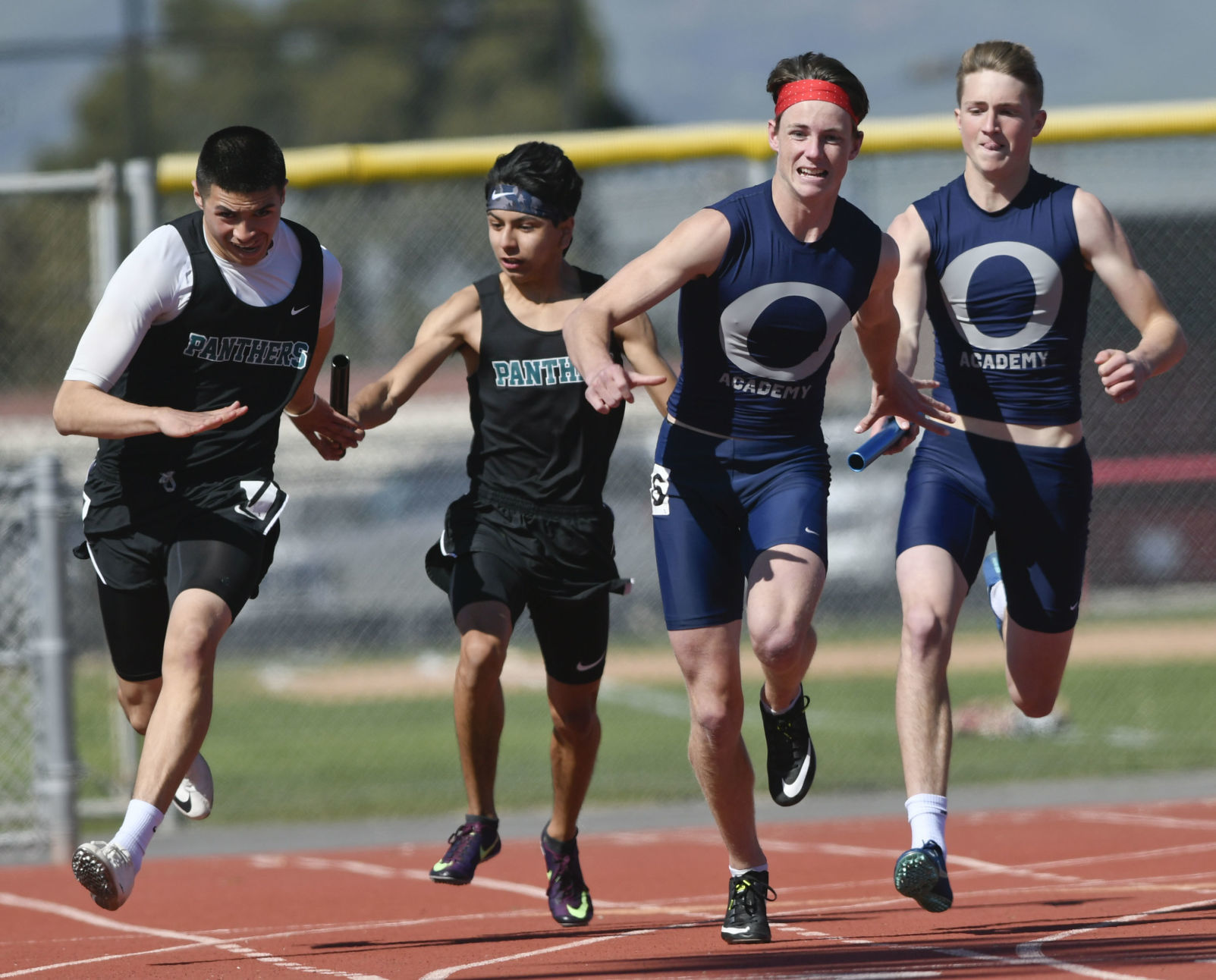 031319 CCAA track 02.jpg